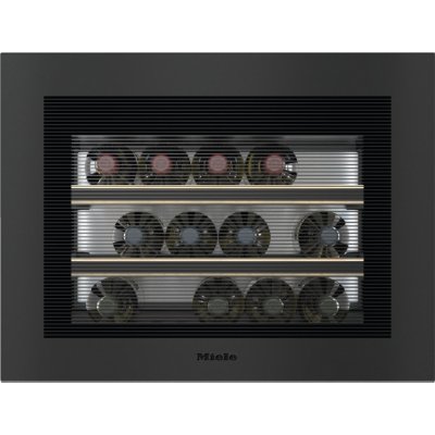 Miele KWT 7112 iG – Zbozi.Blesk.cz