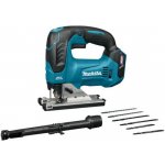 MAKITA JV002GZ – Hledejceny.cz
