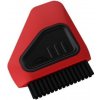 Outdoorový příbor stěrka a kartáček MSR Alpine Dish Brush / Scraper