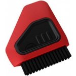 stěrka a kartáček MSR Alpine Dish Brush / Scraper – Hledejceny.cz