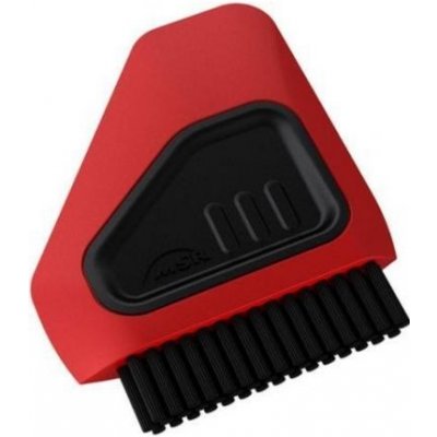 stěrka a kartáček MSR Alpine Dish Brush / Scraper – Zbozi.Blesk.cz