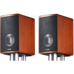 Canton Ergo 620 – Sleviste.cz