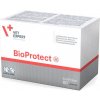 Vitamíny pro psa VetExpert BioProtect 60 tbl