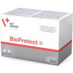 VetExpert BioProtect 60 tbl – Zboží Dáma