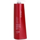 Joico Color Endure Shampoo 1000 ml