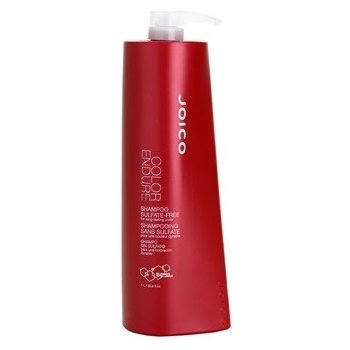 Joico Color Endure Shampoo 1000 ml