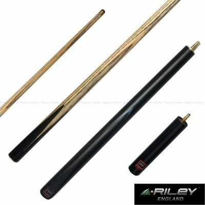 BCE BCL-SF6-2 – Zboží Dáma