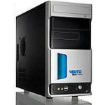 Asus TM-B51 Second Edition – Zboží Živě