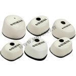 Vzduchový filtr ATHENA S410060200003 S410060200003 – Hledejceny.cz