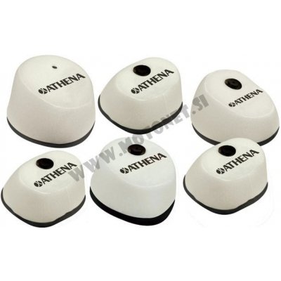 Vzduchový filtr ATHENA S410060200003 S410060200003 – Hledejceny.cz