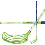 MPS Wildstick – Zboží Mobilmania