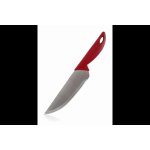 Banquet Culinaria 17 cm – Zboží Dáma