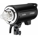 Godox DP1000 III – Zboží Živě