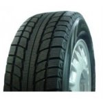 Triangle TR777 185/65 R14 86T – Hledejceny.cz