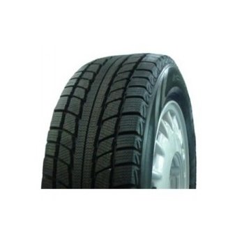 Triangle TR777 185/65 R14 86T