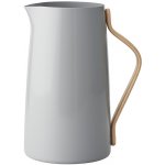 Stelton Emma 2 l – Zboží Mobilmania