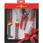 WOLF-Garten 73ABB001650 – Hledejceny.cz