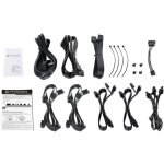 Thermaltake Smart BM1 700W PS-SPD-0700MNSABE-1 – Zboží Mobilmania