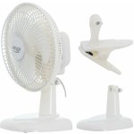 Adler AD 7317 – Zboží Mobilmania