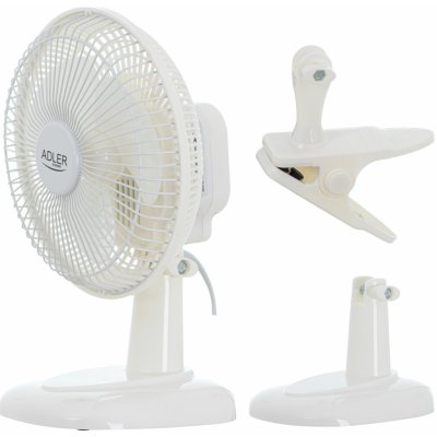 Adler AD 7317 – Zboží Mobilmania