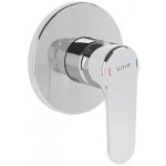 Vitra Root A42728EXP – Hledejceny.cz