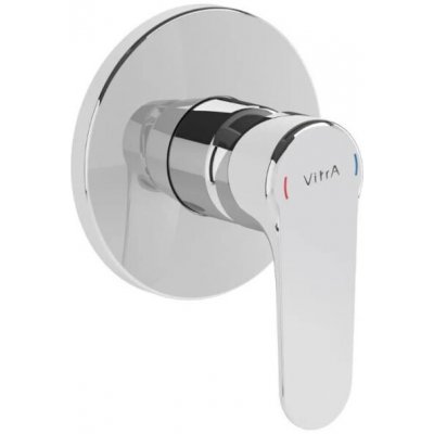 Vitra Root A42728EXP – Hledejceny.cz