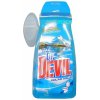 Dezinfekční prostředek na WC Dr. Devil WC gel závěs Aqua 400 ml