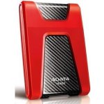 ADATA HD650 1TB, AHD650-1TU3-CRD – Sleviste.cz