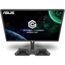 Asus CG32UQ