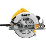 Dewalt DWE575K – Zboží Dáma