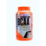 Extrifit BCAA 2:1:1 Pure 240 kapslí – Sleviste.cz
