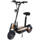 X-scooters XT01 WOOD 36V Li