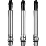 Mission Titan Fox midi – Zboží Dáma