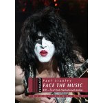 Paul Stanley Face the Music - Paul Stanley – Zboží Dáma Paul Stanley Face the Music - Paul Stanley – Zboží Dáma