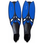 Brother Migra – Zboží Dáma