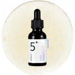 Numbuzin No.5 Vitamin Concentrated Serum 30 ml – Hledejceny.cz