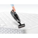 Bosch BHZTKIT1 – Zboží Dáma Bosch BHZTKIT1 – Zboží Dáma