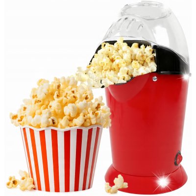 Celman OPT-1260 – Zboží Dáma