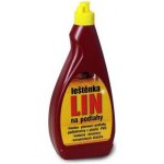 Lin leštěnka na podlahy rozprašovač 450 ml – HobbyKompas.cz