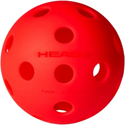 Head Championship 26 100 ks – Hledejceny.cz