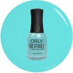 Orly LAK GIVE IT A SWIRL 11 ml