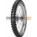 Pirelli Scorpion Pro F.I.M. 90/90 R21 54M – Hledejceny.cz