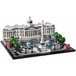 LEGO® Architecture 21045 Trafalgarské náměstí – Hledejceny.cz