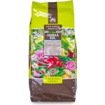 Forestina Hořká sůl MINERAL 25 kg – Zboží Dáma