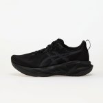 Asics Novablast 5 M 1011B974002 black/carrier grey – Zboží Dáma