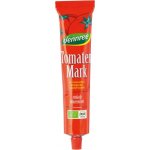 Dennree Rajčatový protlak BIO tuba 150 g – Hledejceny.cz