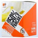 Proteinová palačinka Extrifit Protein Pancake 50% 500g