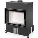 Romotop Heat 4G 70.50.04 šedý Igniton – Zboží Mobilmania