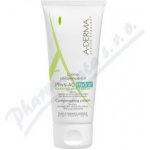 A-Derma Phys-AC Perfect fluid nedokonal.pleti 40 ml – Hledejceny.cz
