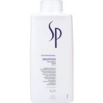 Wella SP Smoothen Shampoo 1000 ml – Zbozi.Blesk.cz